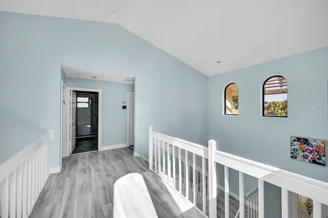 22573 Esplanada Drive Boca Raton FL 33433