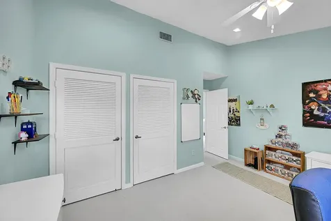 22573 Esplanada Drive Boca Raton FL 33433