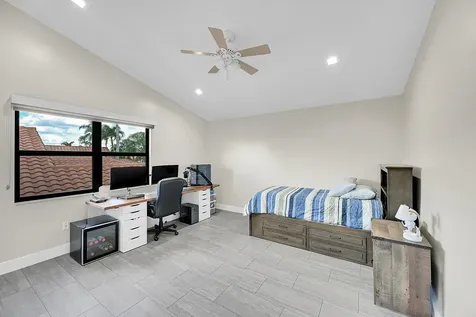 22573 Esplanada Drive Boca Raton FL 33433