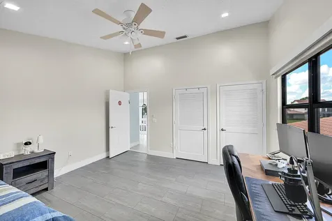 22573 Esplanada Drive Boca Raton FL 33433