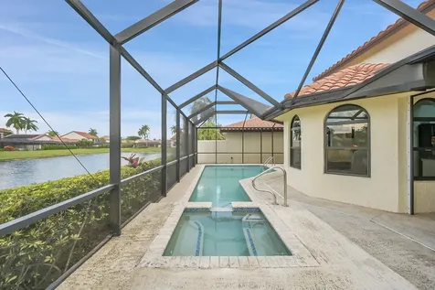 22573 Esplanada Drive Boca Raton FL 33433