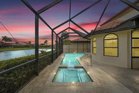 22573 Esplanada Drive Boca Raton FL 33433