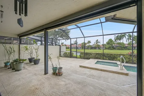 22573 Esplanada Drive Boca Raton FL 33433