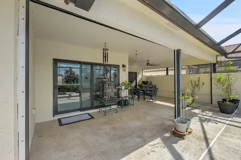 22573 Esplanada Drive Boca Raton FL 33433