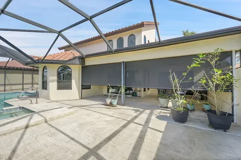 22573 Esplanada Drive Boca Raton FL 33433