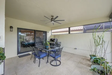 22573 Esplanada Drive Boca Raton FL 33433