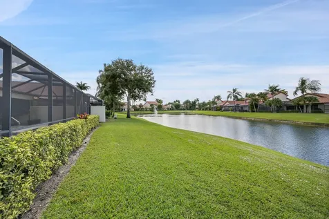 22573 Esplanada Drive Boca Raton FL 33433