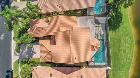 22573 Esplanada Drive Boca Raton FL 33433