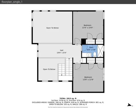 22573 Esplanada Drive Boca Raton FL 33433