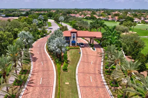 22573 Esplanada Drive Boca Raton FL 33433