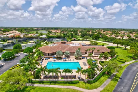 22573 Esplanada Drive Boca Raton FL 33433