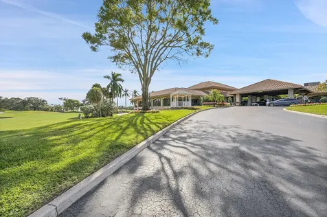 22573 Esplanada Drive Boca Raton FL 33433