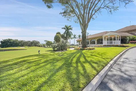 22573 Esplanada Drive Boca Raton FL 33433