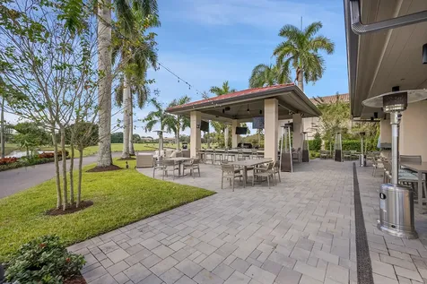 22573 Esplanada Drive Boca Raton FL 33433