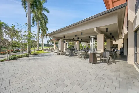 22573 Esplanada Drive Boca Raton FL 33433