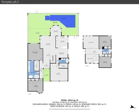 22573 Esplanada Drive Boca Raton FL 33433