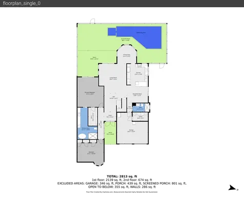 22573 Esplanada Drive Boca Raton FL 33433