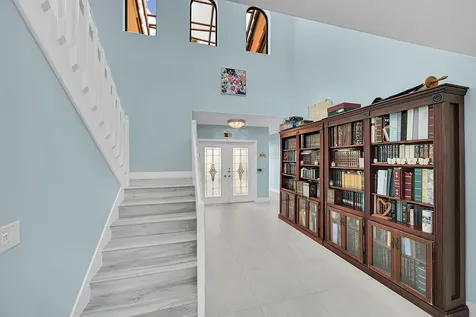 22573 Esplanada Drive Boca Raton FL 33433