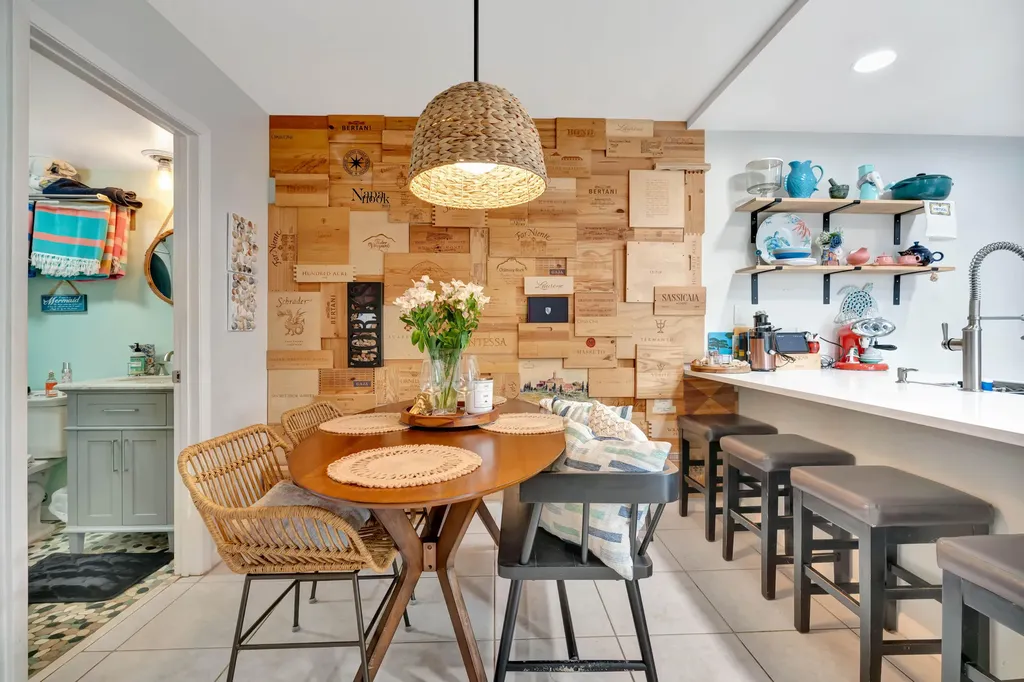 148 Heritage Way West Palm Beach FL 33407