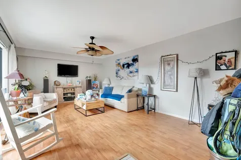 148 Heritage Way West Palm Beach FL 33407