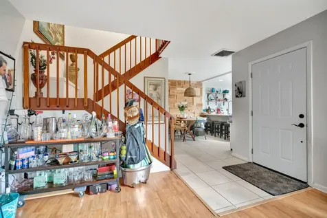 148 Heritage Way West Palm Beach FL 33407