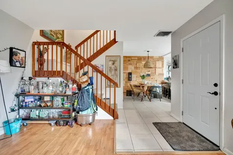 148 Heritage Way West Palm Beach FL 33407