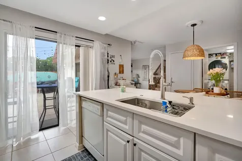 148 Heritage Way West Palm Beach FL 33407