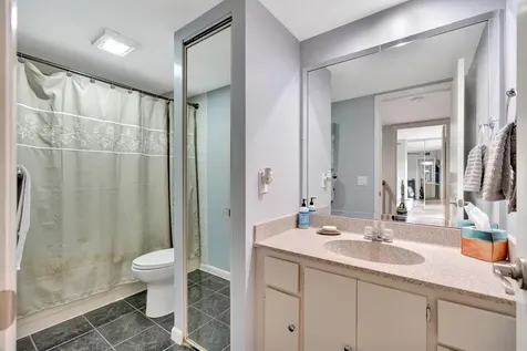 148 Heritage Way West Palm Beach FL 33407