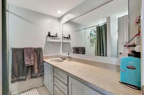 148 Heritage Way West Palm Beach FL 33407