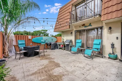 148 Heritage Way West Palm Beach FL 33407