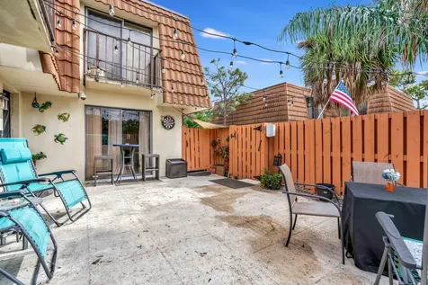 148 Heritage Way West Palm Beach FL 33407