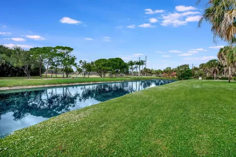 148 Heritage Way West Palm Beach FL 33407