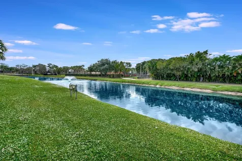 148 Heritage Way West Palm Beach FL 33407