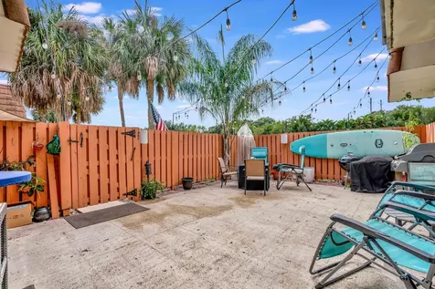 148 Heritage Way West Palm Beach FL 33407
