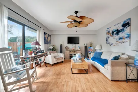 148 Heritage Way West Palm Beach FL 33407
