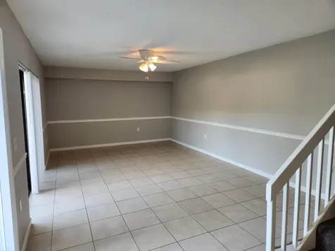 4514 45th Way West Palm Beach FL 33407