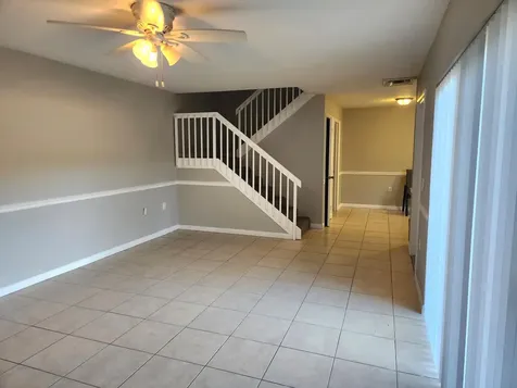 4514 45th Way West Palm Beach FL 33407