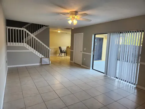 4514 45th Way West Palm Beach FL 33407