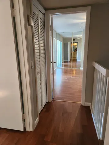 4514 45th Way West Palm Beach FL 33407