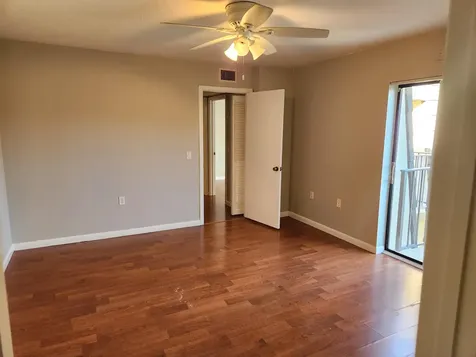 4514 45th Way West Palm Beach FL 33407