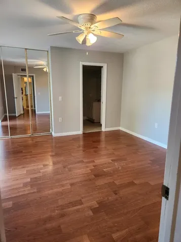 4514 45th Way West Palm Beach FL 33407