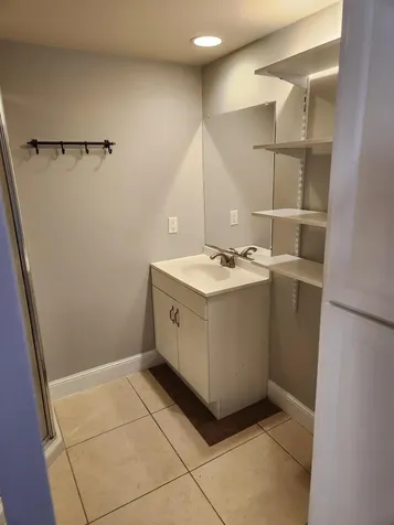 4514 45th Way West Palm Beach FL 33407