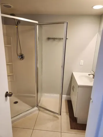 4514 45th Way West Palm Beach FL 33407