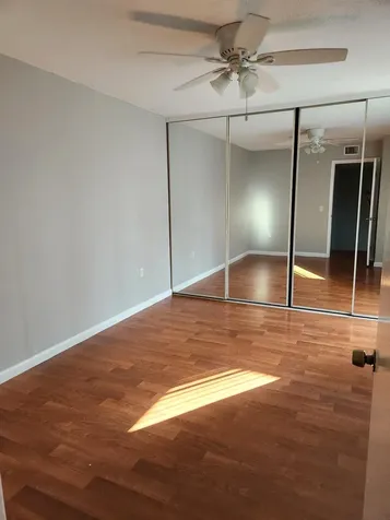4514 45th Way West Palm Beach FL 33407