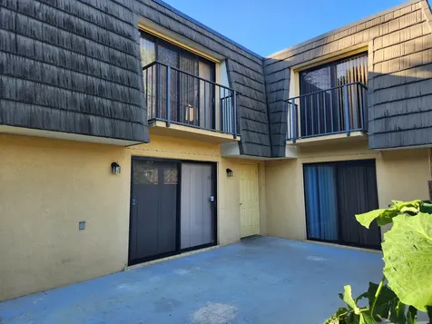4514 45th Way West Palm Beach FL 33407