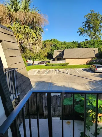 4514 45th Way West Palm Beach FL 33407