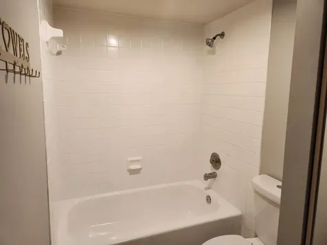 4514 45th Way West Palm Beach FL 33407