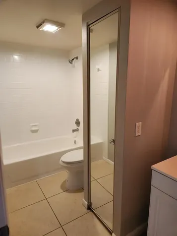 4514 45th Way West Palm Beach FL 33407