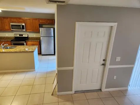 4514 45th Way West Palm Beach FL 33407