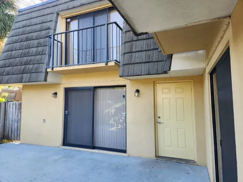 4514 45th Way West Palm Beach FL 33407